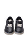 Emporio Armani 25SS Round Head Low Top Chaussures décontractées Couleur des hommes x4x694xf846 20 UK-9