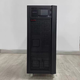 Shante Shante UPS uninterruptible power supply 3C15KS online 15KVA/13.5KW computer room server voltage stabilization backup