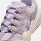 
Nike (NIKE) running shoes women's shoes 2025 summer new sports shoes lightweight cushioned breathable casual training shoes DR9761-500 taro purple 35.5