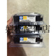 *IC693MDL655FEGHJIC693MDL753DKGE-FANUCPLC模块 IC693MDL655K未拆封
