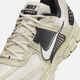 Nike Herren-Freizeitschuhe Zoom Vomero 5 Sportschuhe HF1553-701 Hellgrau/Schwarz 39