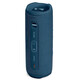 JBL Huaqiangbei flip6 музыка калейдоскоп
