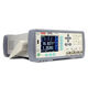 
BEYZKLCR digital bridge tester AT826/825 handheld resistor high-precision AT2811/AT828 AB826 (100KHz)