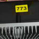 
MC3624/3625 Inbor Controller Han Tang Reading D50 Baolu Dale Jun Ruichi Electric Four-wheel Car EAO118 72v3527