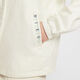 Nike Nike Women's Jacket Herbst Sports Leisure Jacke IH9274-047 IH9274-047 M