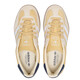Adidas offizielles Schiffsgeschäft Clover Herren- und Frauenschuhe, neue Sportschuhe, Retro Mode Low-Top-Schuhe Freizeitschuhe ji3523 40