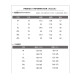 凡客诚品【雷军同款】格子休闲衬衫男士春秋季长袖衬衣韩式上衣服复古宽松 雷总k12111米蓝色+k12111黄 M m 90-110斤