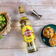 Plantage Havanna Club Kubaner Rum Mojitoki Originalflasche importiertes ausländisches Weingetränk für selbst trinkende Geschenk Havanna 3-jähriger Rum 700 ml*1 Flasche