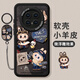海口口口口口口口口口口口口口口口口口口口口口口口口口口口口口口口口口口口口口口口口口口口口口口口口口口口口口口口口口口口口口口口口口口口口口口口口口口口口口口口口口口口 � �