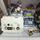 Hongri S1 / Hongri U8 / Hongri Lithium Battery / Dia 1D Contrôleur / MC3527-7227 / Hongrui Contrôleur Hongdou Lead-acid-60V-3KW-64 dents