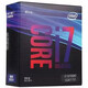 Inteli7 9700K 9700 9700f 9900KF 9900ks 9350KF Boxed CPU Brandneu i9 9900KF Boxed