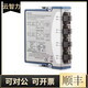 美国全新 NI 9227 电流输入模块 781099-01螺栓端子质保一年