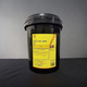 Shell Omala S2G 68 100 150 220 320 460 No. 680 gear oil 20L S4GX 320/20L 20L