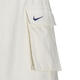 Nike (Nike) [大发发发] 2025 Frauen als NSW WVN HR HR KURZE GCEL SHORTS IH9273-047 M