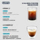 EC9665.m Silber Knight EC9865 kommerzielle halbautomatische Kaffeemaschine kleine integrierte Flaggschiff Kalterbrauerung EC9865 Package 2