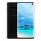 Samsung (Samsung)/Samsung Galaxy S10 SM-G9730 China S10+ 4G Teléfono móvil S10E Yanbo Blue 4G Paquete 2 S10E 8GB 128GB China