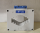 BH0.66 type current transformer 100/5 200/5 300/5 400/5 500/5Specifications complete 50/5 30 holes