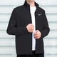 Nike (Nike) offizielle Schiffsgeschäft Jacke 2025 Sommer New Sportswear Windbreaker lässig atmungsaktive, schnell trocknende Trainingsjacke Dri-Fit Schnelltrockne/dünnes heißes Verkauf/zeigt Bilder und Rückkehr 10 s/165/84a