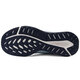耐克（NIKE）男鞋2025夏季新款运动鞋Juniper Trail GORE-TEX越野跑步鞋 HM9734-402蓝色/GTX面料 41