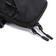 PATHFINDER ARM BAG MÄNNER UND Damenverbindungen für Outdoor-Reisen, Laufen, Fahrradkleidung-resistente Mobiltelefonbeutel TEBBCM90365