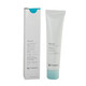
Coloplast stoma leakproof paste 12050 stoma pocket stoma bag...