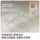 玖慕（JIUMU）真丝丝巾女士桑蚕丝绸方巾披肩纱巾中秋节长辈妈妈生日礼物礼盒装