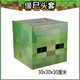 Ant En Minecraft cos headgear MC game peripheral Steve Enderman Creeper model block character paper model Diamond Steve headgear
