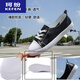 Kefen (Kefen) Wenzhou Tapatos blancos de cuero para mujeres 2025 Summer brote poco profundo zapato de suela suave 12809 Forma de pie normal de mediana edad blanca 34