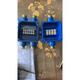 JHH-3 mine intrinsically safe circuit junction box 2-way 4-way mine tunnel wire and cable junction junction box lake blue JHH-3-way