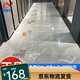 Marco Polo Tiles 600x1200Morandi CH12638P Ningfinburg CH12678Tate Stone CH12730Morandi C Moonstone CH12049R 600*1200