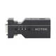 
Yutai Hi-Tech (utek) serial Bluetooth adapter Bluetooth to serial communication DB9 interface wireless serial communication UT-9901