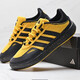 
New men's shoes, Shuxi outdoor breathable mesh wading shoes, couple sports and casual shoes, JH9756 beige 42.5