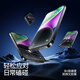 Flash Magic [Пекин] Apple 13 Memdered Film Iphone14 Mobile Plant Pilm 16e Высокая определение 13pro, защищенное от осени, противоречивая отпечатка, не полностью экрана.