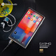 IBasso DX340 HIFI Android audiophile player DSD hard decryption lossless music fever Bluetooth portable
