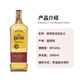 Margaret Cocktail Basis Weinset Haoshuai Goldene Tequila 1L + Cointreau Orange Wein 1l