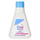 Sebamed children's shampoo baby shampoo 3-6-12 years old teenagers shampoo boys and girls 250ml Germany