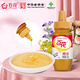 Baihua Honey Chinese Time-honored Brand Breakfast Milk Oatmeal Companion Baihua Honey 250g