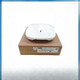 WA6620x/xe/-li/-fit/wa6630x-fith3c drahtloser Access Point Wa6630x-Fit