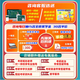 Yang Jing 2026 Postgraduiertenaufnahmeprüfung 306 VERTEILE WESTEN MEDIZINALE Online -Kurs 699 Western umfassende klinische Medizin Reale Fragen Materialien 26 Videokurse 2027 Postgraduierten -Aufnahmeprüfung Leitende Klasse Online -Kursberatung 100 Sofort Yang Jing 699 Master of Western Medicine