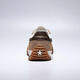 Converse [大发发] 2025 Women's Chuck Taylor SEASONAL Casual Sports Shoes A15738C 37.5