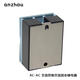 安州MGR-1A4840固体继电器G1-1250F-3840Z固态模块GJ-40AA MGR-1A4840