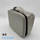 
Omron U738T/HEM-7374T1/J753(4) and other models rectangular blood light gray (with OMRON trademark)