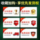 0031800004ZA海尔全自动洗衣机电脑板XQB60-Z12699Z12588主板 0004ZA原装电脑主板质保五年