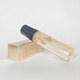 Keli Jiaofu Aminosäure -Reinigung Mousse Wolke Yao Bubble Mousseöl Kontrolle Tiefes Reinigungsgesichtsreinigungsmilchhaut Reinigung Echtes Produkt 7520 Wolke Yao Bubble Mousse 190 ml