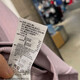 阿迪达斯（adidas）官方卫衣女装25春秋款Z.N.E运动服立领防风外套休闲半拉链套头衫 IS3899 S