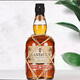 Plantagenplantage 5-Jahres Rum Barbados Rum 700ml importiert echte Cocktailmischung