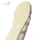Onitsuka Tiger/鬼塚虎新款皮面中性休闲鞋MEXICO 1183A693-101 白色1183A693-101 39.5