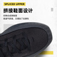 耐克（NIKE）男鞋 2025夏季新款运动鞋出行健身时尚潮流鞋子缓震透气休闲鞋 UPLIFT SC/黑色-001 42