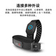 
JD.com BC27 smart GPS code meter, bicycle, mountain bike, road bike wireless odometer, cycling equipment