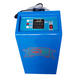 Axis promotional car ozone disinfection machine YS600 household odor removal formaldehyde generator air sterilization ozone disinfection machine YS-600 (blue, green outer box shipped randomly)